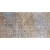 Модерни плочки за банята с размери 50 x 100 см. CARPET VESTIGE NAT DECOR